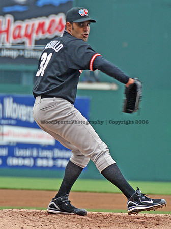 Albert Castillo 56