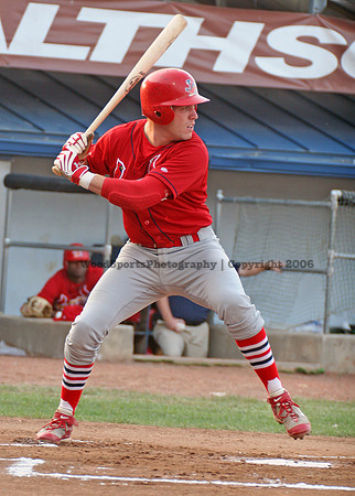 Crawley Jack (wood) 2.jpg