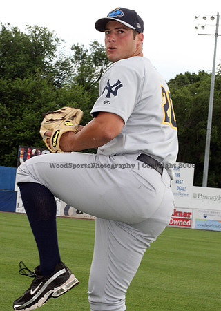 George Kontos 10.jpg