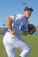 Daytona Cubs 2012