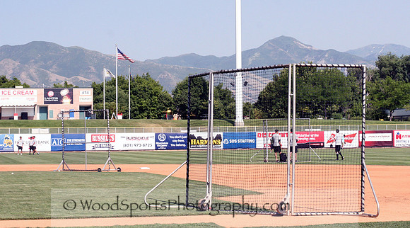 2. Franklin Covey Stadium 2.jpg