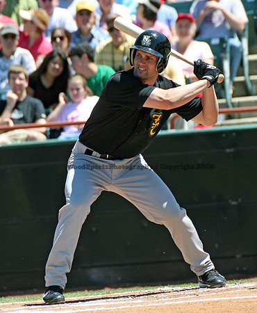 Campbell Scott (wood) 544.jpg