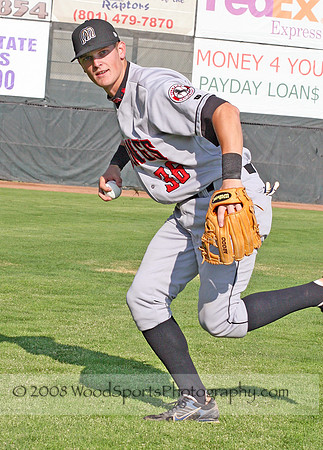 Alex Buchholz 4.jpg