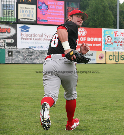 Greg Jacobs 11