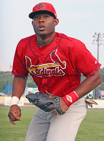 Bogany Jarred (wood) 7.jpg