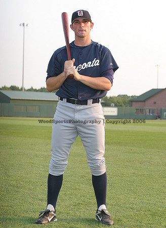 Caspar Wells 17