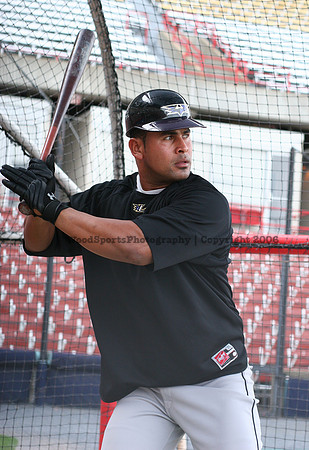 Alvin Colina 1.jpg