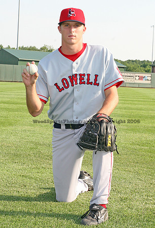 Bryan Price 4.jpg
