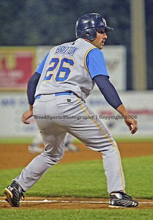 Britton Phil (wood) 1132.jpg