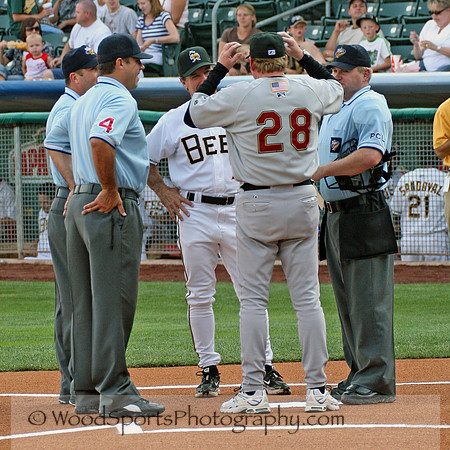 Bobby Mitchell 100.jpg