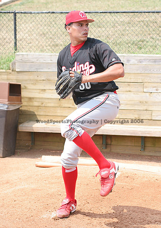 Chris Rojas 2