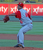 Brooklyn Cyclones 2010