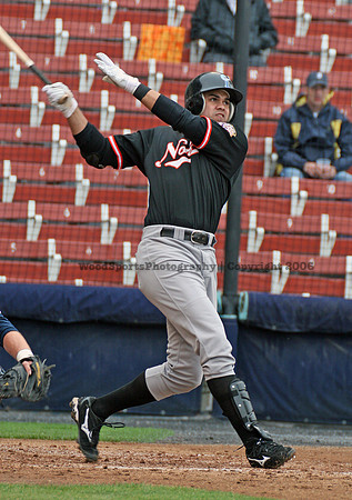 Alex Citron 62