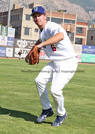 Austin Yount 3.jpg