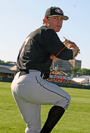 Brett Bordes 4