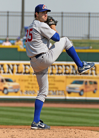 Chris Siegfried 123.jpg