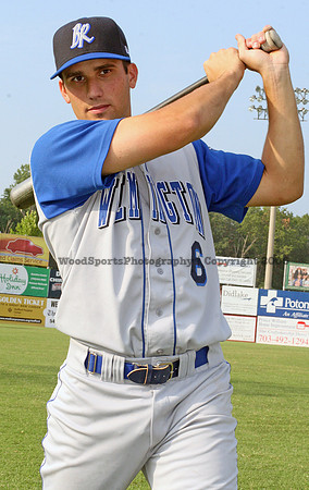 Bianchi Jeff (wood) 1.jpg