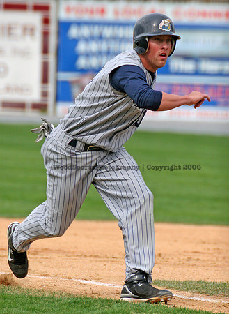 Brown Matt (wood) 2.jpg