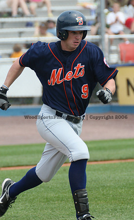 Corey Coles 5