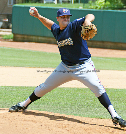 Adam Carr