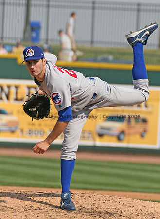 Chris Siegfried 303.jpg