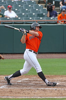 Bowie Bay Sox 2013