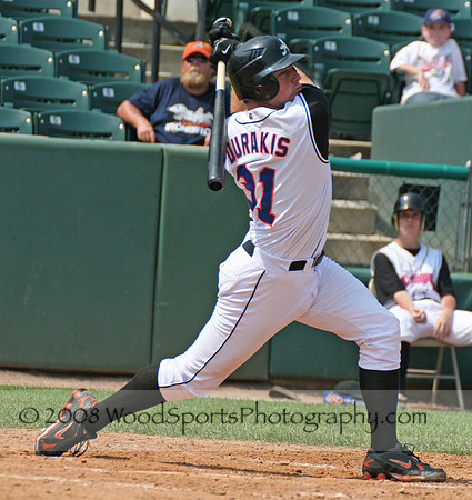 Chad Durakis 4.jpg