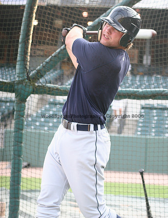 Bourquin Ron (wood) 5