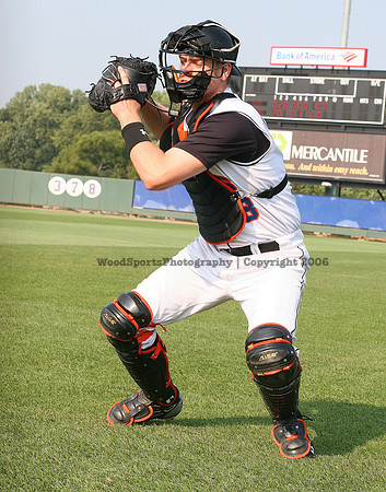 Matt Wieters 4