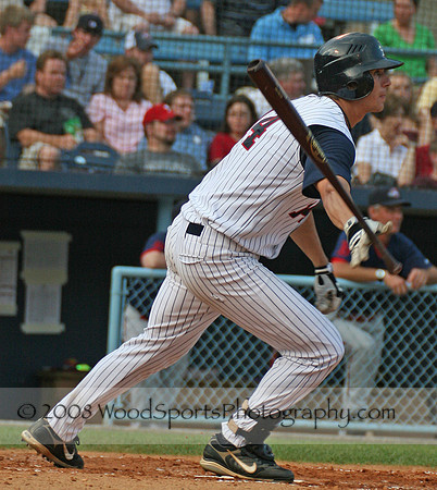 Brian Rike 2.jpg