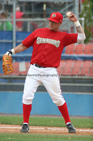 Andrew LeFave 7.jpg