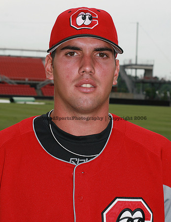 Camilo Vazquez 9