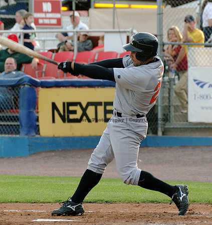 Andre Torres 6