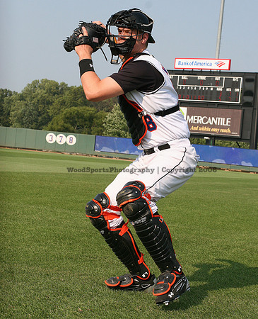 Matt Wieters 5