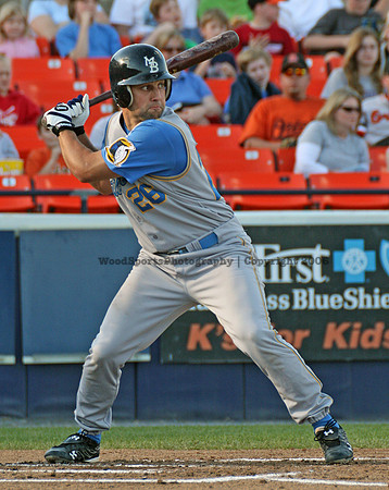 Britton Phil (wood) 104.jpg