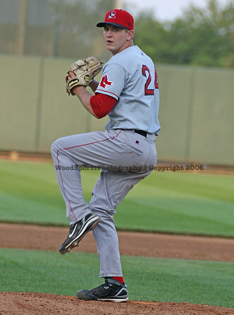Brock Huntzinger 15.jpg