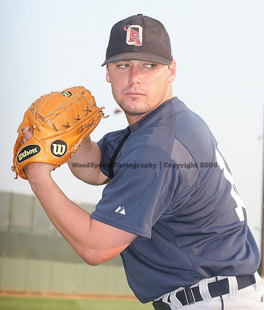 EriK Crichton 3