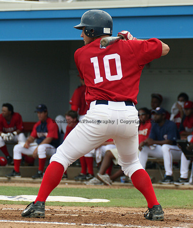 Danny Lyons 8