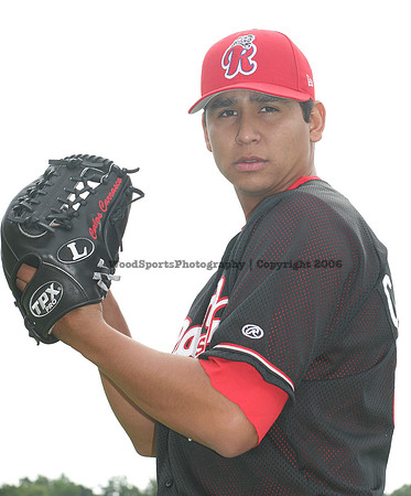 Carlos Carrasco 1
