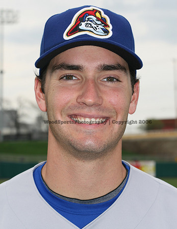 Chris Siegfried  217.jpg