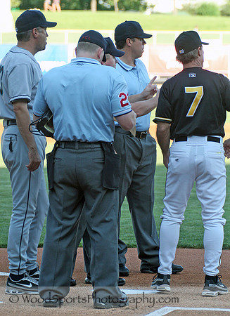 Before Game 1.jpg