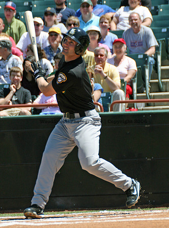 Campbell Scott (wood) 537.jpg
