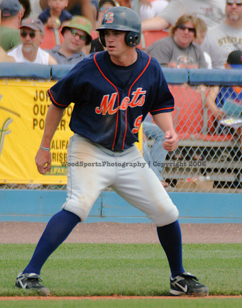 Coles Corey (wood) 7