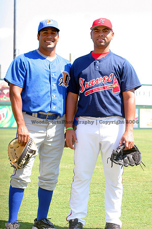 Bueno and Hernandez  1