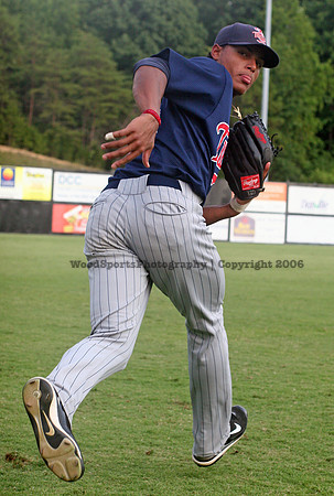 Angel Morales 15.jpg