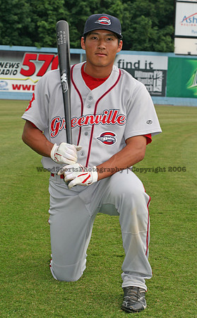 Che Hsuan Lin 19.jpg