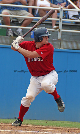 Brian Peacock 6