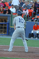Salem Red Sox 2013