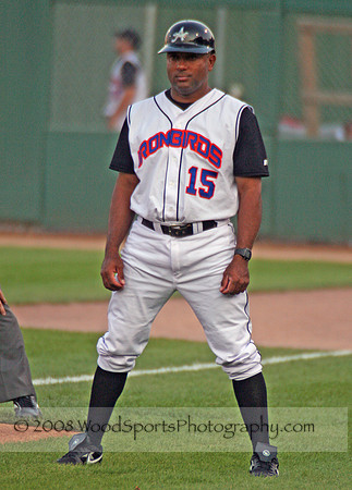 Cesar Devereaux 1.jpg