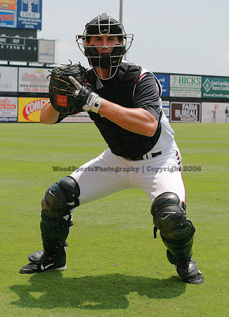 Brett Hayes 5